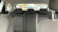 Hyundai i20 1.0T GDi 48V MHD Premium 5dr DCT Petrol Hatchback